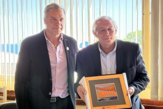 WhatsApp Image 2025-10-09 at 19.18.54 (1).jpeg